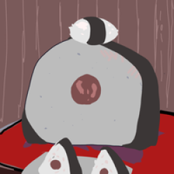 (キャプション自動取得対象外)