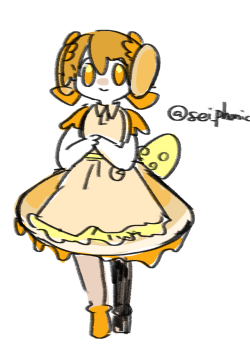 (キャプション自動取得対象外)